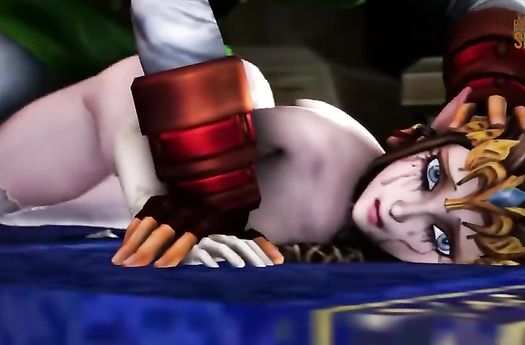 raz-ne-pornuhe-multske-transseksuali-porno-video-s-elektrostimulyatorami