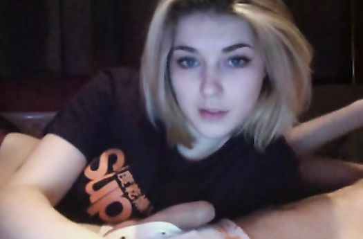 russkiy-seks-nastoyashiy-podglyadivanie-smotret-onlayn