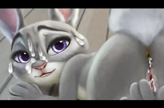 Секси зайки трах — img 3