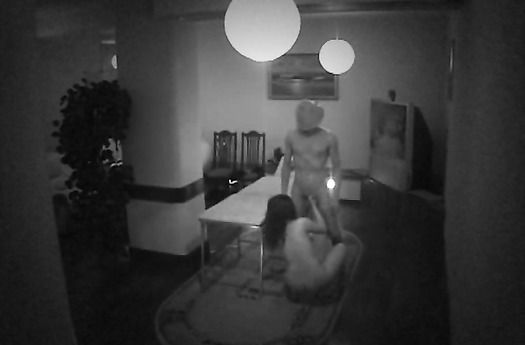 Подсматривают в бане смотреть онлайн — 2