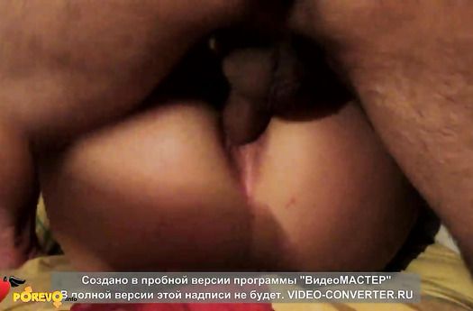Можно сказать, приставания в метро онлайн порно это забавное